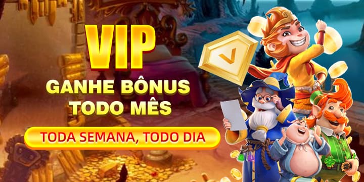 868x Indique amigos para receber um bônus