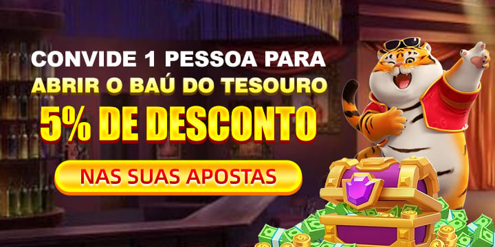 868x Rebate