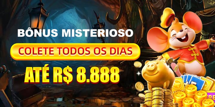 868x Ganhe R$ 100,00 Gratis