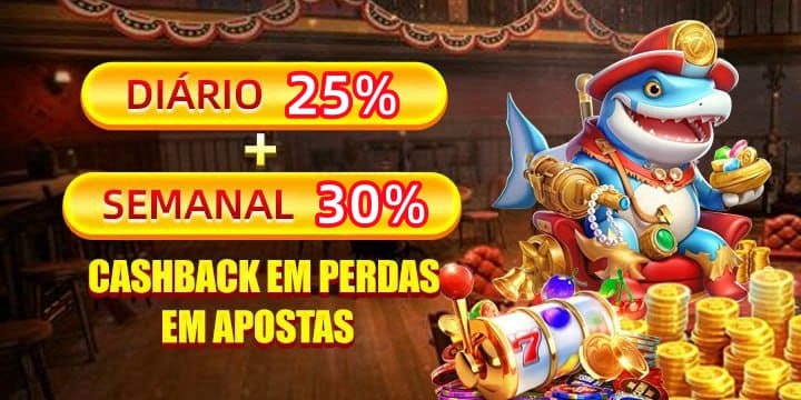 868x Fundo de Resgate de Perdas Semanais