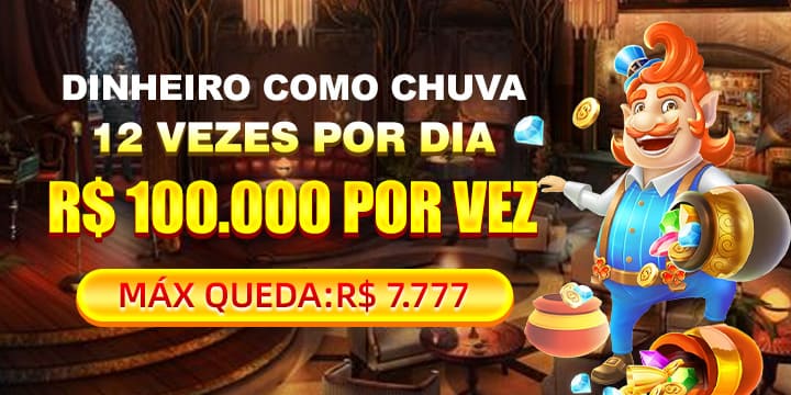 868x ConvidarCentro