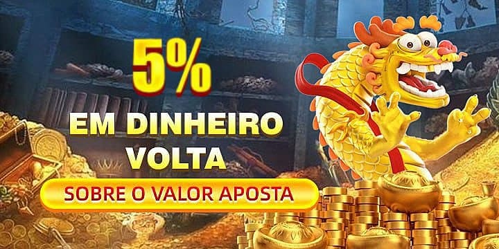 868x Mina Misteriosa